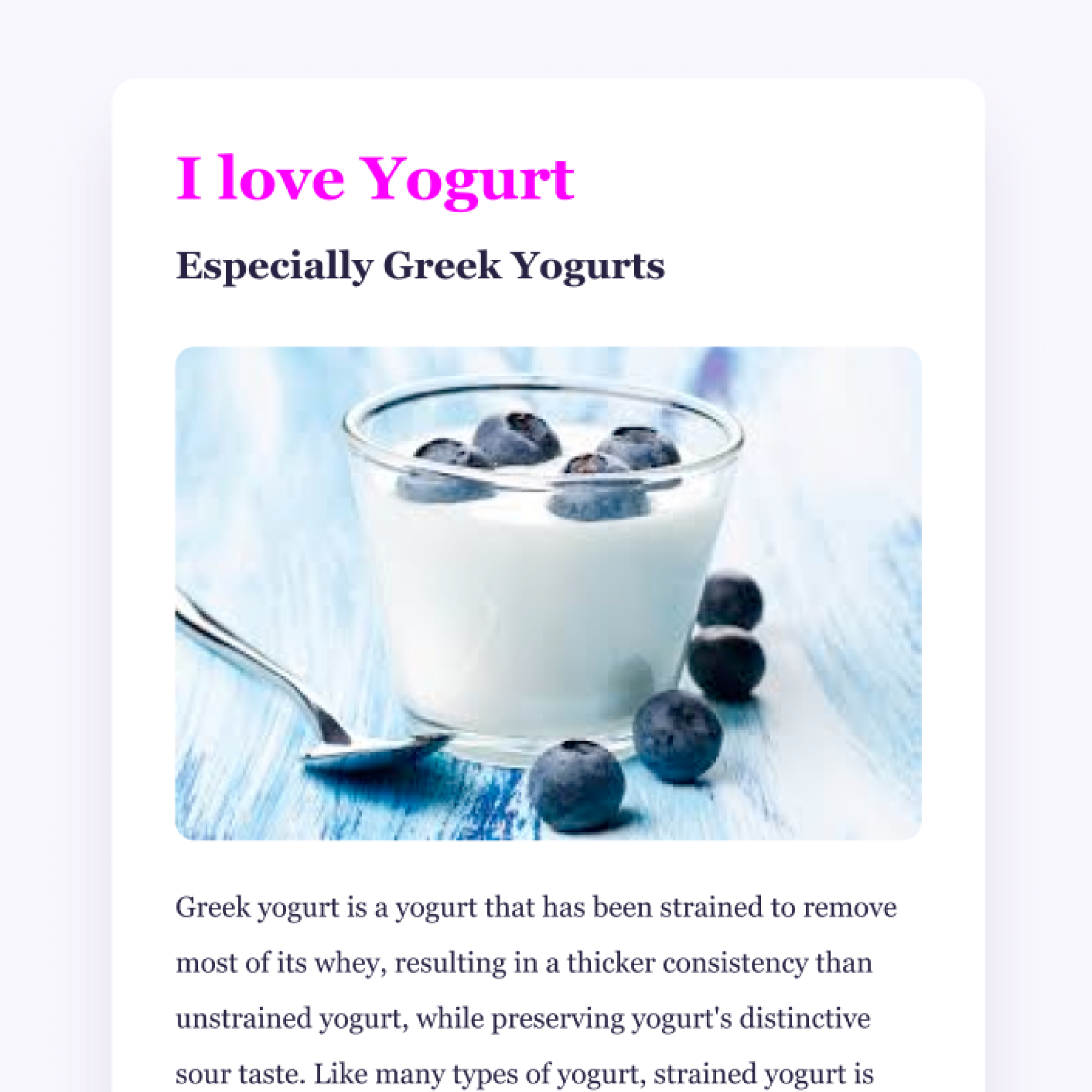 yogurt-app-image